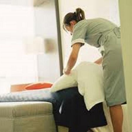 Hotel Arno 미사노아드리아티코 객실 사진