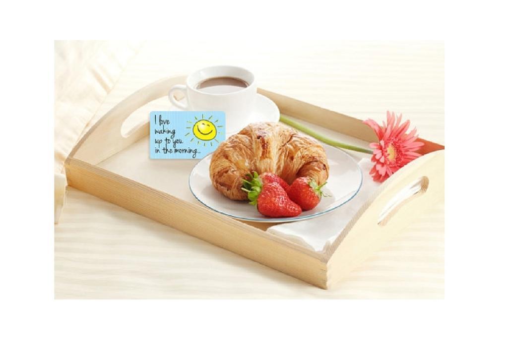 Hotel Arno 미사노아드리아티코 외부 사진