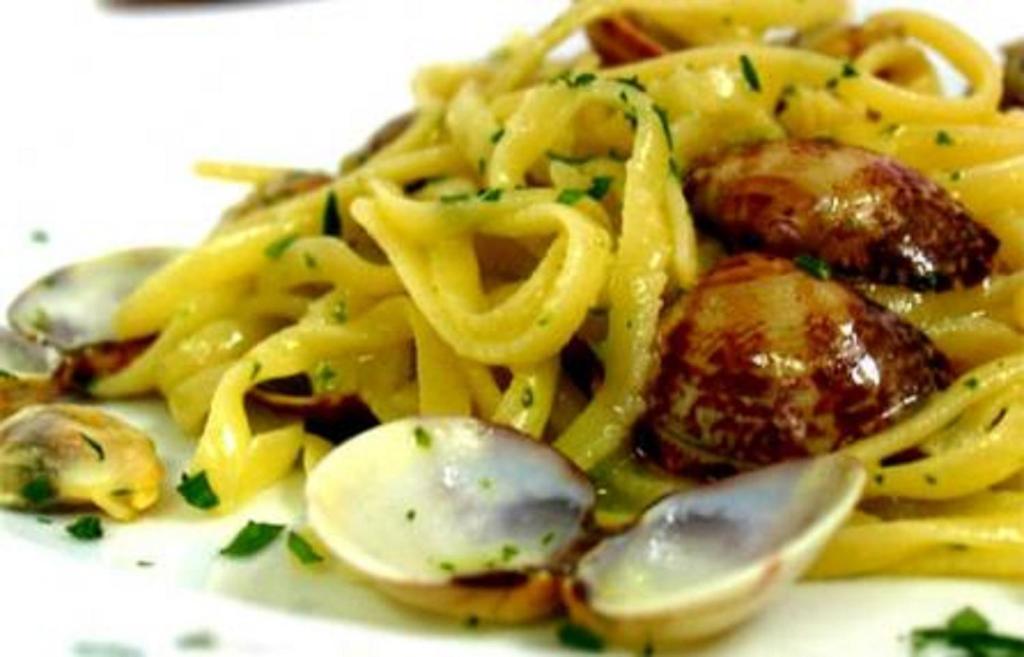 Hotel Arno 미사노아드리아티코 외부 사진